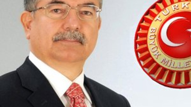 Yurtlarda öğrenciler zorla sabah namazına mı kaldırılıyor ?