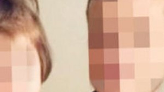 Küçük çocuk acil servise götürülünce ortaya çıktı !
