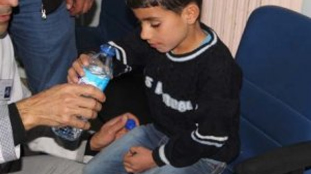 PKK katliamında dehşet dolu anlar!