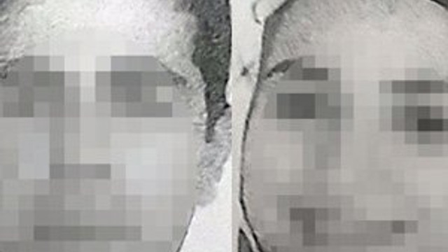 Terk etmek isteyen sevgiliye akıl almaz işkence