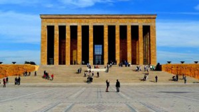 Genelkurmay'dan flaş karar ! Etkinlik iptal