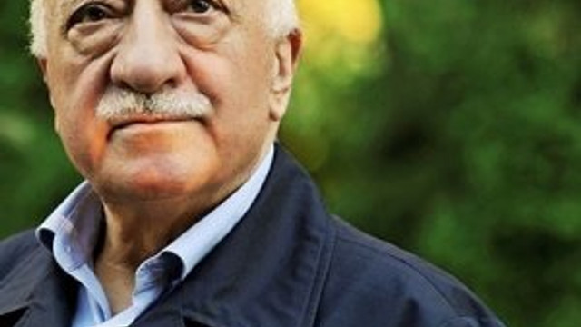 Gülen'in iadesi için ilk tarih verildi