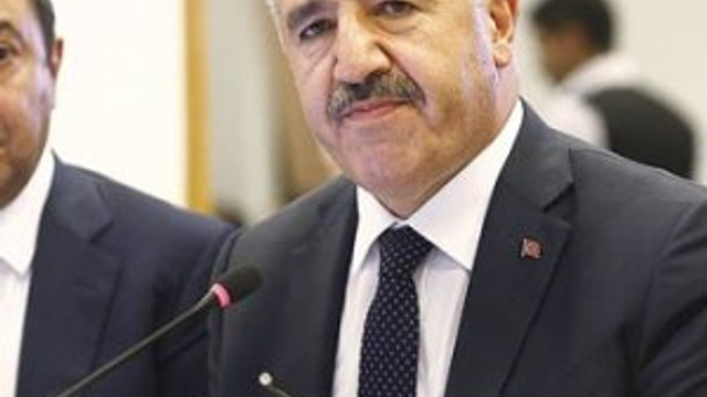 Bakan açıkladı ! VPN kullananlar fişleniyor mu ?