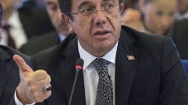 1 milyon dolara pasaport