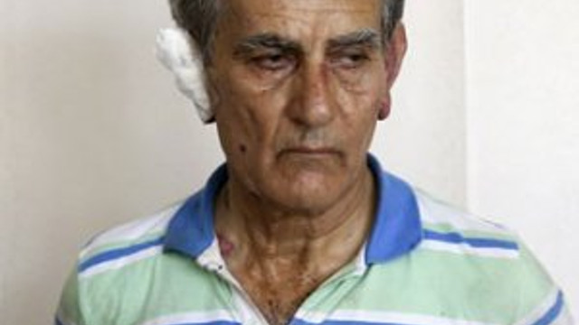 11 İLDE OPERASYON DÜĞMESİNE BASILDI: 79 GÖZALTI