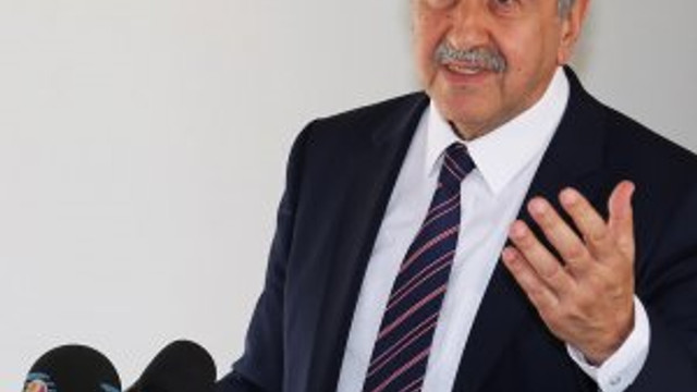 Kıbrıs'ta toprak sorununun çözümünde kritik gün