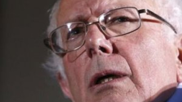 ABD tartışıyor: Sanders, Trump’ı yenebilir miydi?