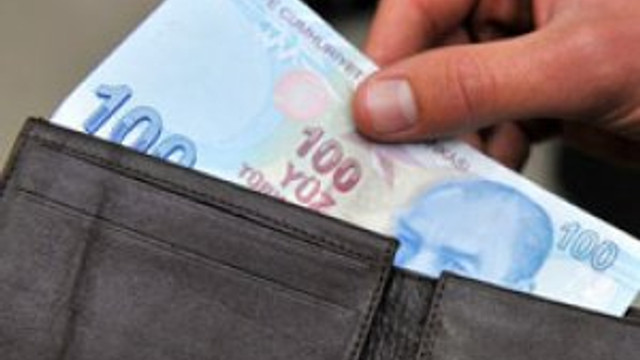 A'dan Z'ye tüm vergilere zam geliyor