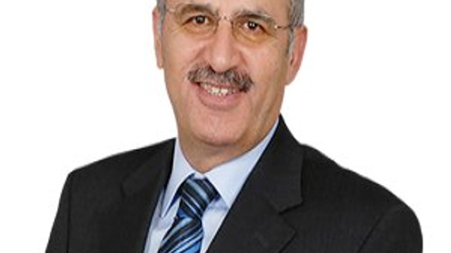 Darbe girişiminden sonra ihraç edilen MİT ajanı kayıp!