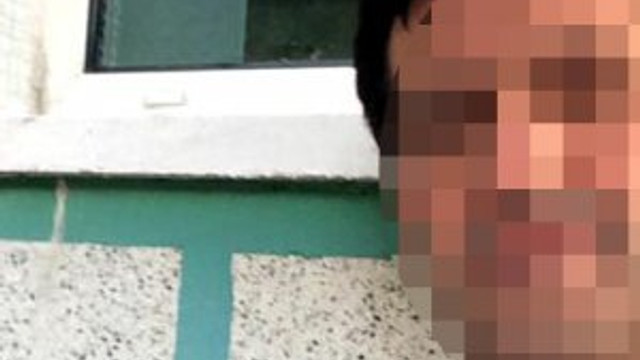 Muhtarın WhatsApp hatası pahalıya patladı!