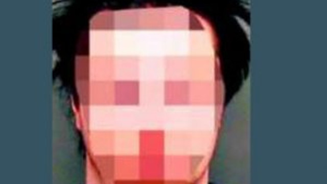 Korkunç cinayet mahalleye koku yayılınca ortaya çıktı