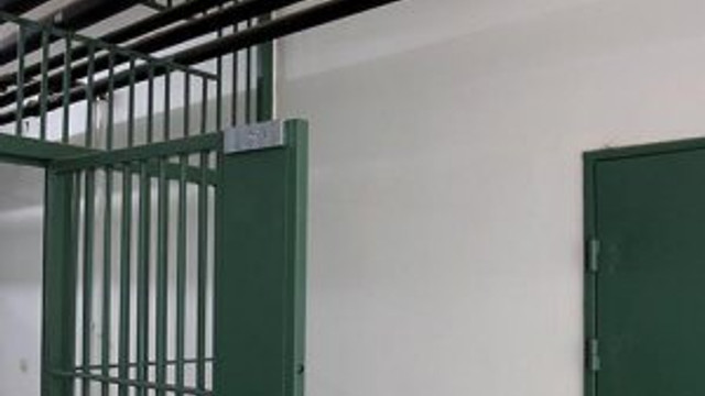 İşkence ve kötü muamele iddialarına sıkı takip