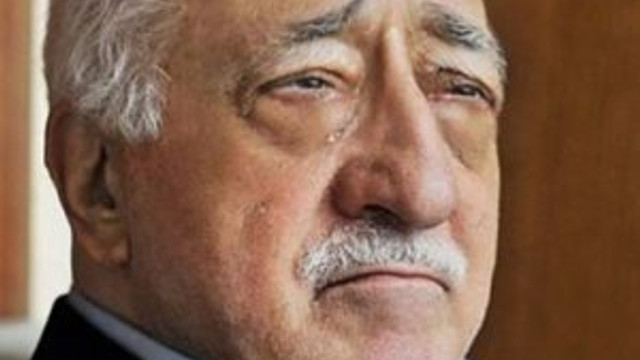 FETÖ'den öğrencilere IQ testi