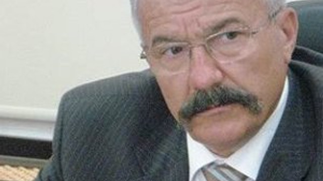 Celalettin Cerrah'tan İbrahim Tatlıses'li savunma