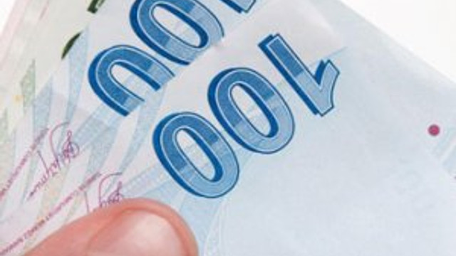 2 liralık borç yüzünden aracına rehin konuldu !