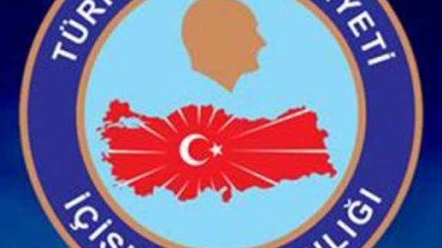 İçişleri Bakanlığı 370 derneğin faaliyetlerine son verdi