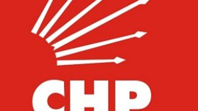 3.896 CHP'li üyeye ihraç kararı