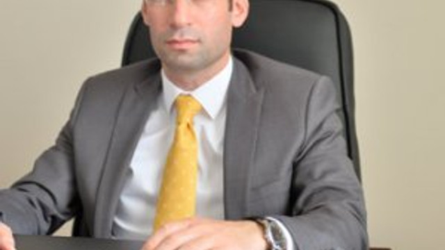 O iddia gerçek çıktı: Büyük ihanet !