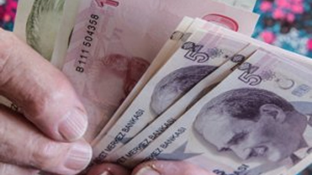 Bağ-Kur'luya erken emeklilik yolu açılıyor