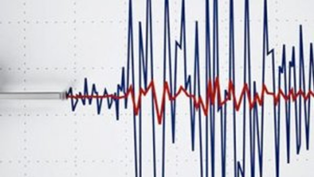 İstanbul'da suni deprem üretilebilir mi ?
