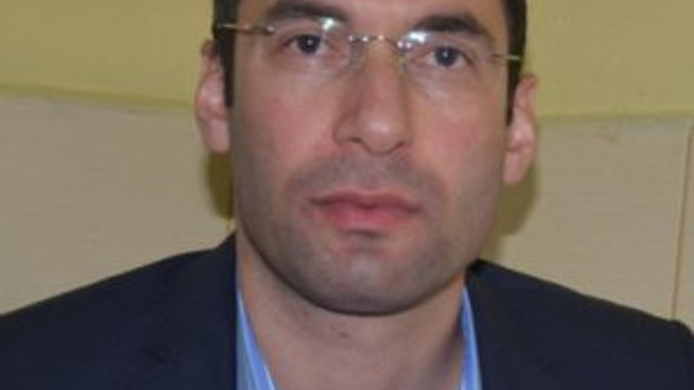 Derik Kaymakamı Safitürk'ü şehit eden teröristler yakalandı