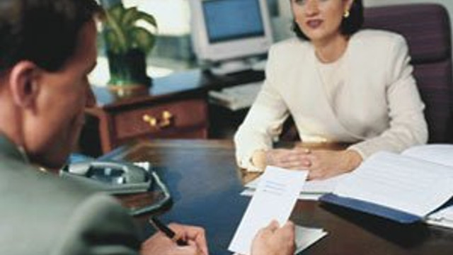 Bankalar krize mi hazırlanıyor ? Bu tasfiye niçin ?
