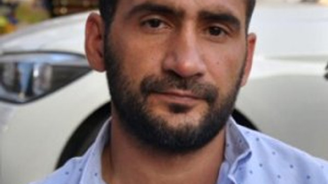 Ümit Karan'dan bomba açıklama: O bile FETÖ'cü çıktı