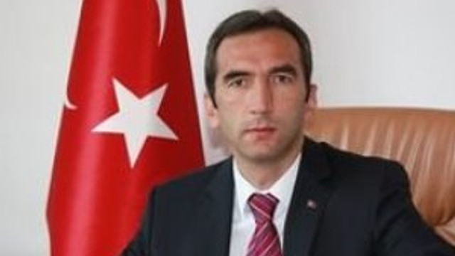 Eruh Belediyesi'ne saldırı hazırlığındaki teröristler yakalandı