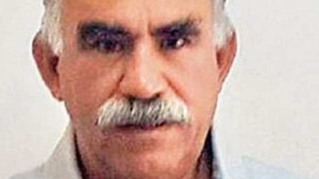 Alevi derneklerinin mitinginde PKK gerilimi