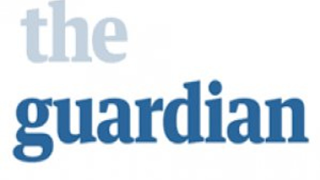 The Guardian yazarından skandal suikast çağrısı!