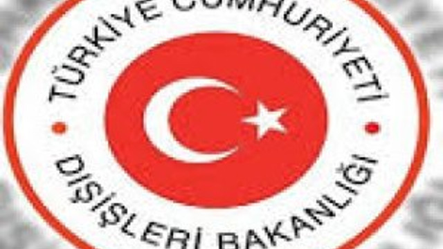 Dışişleri Bakanlığı'ndan ABD'ye seyahat uyarısı
