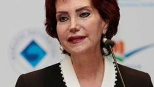 Prof. Dr. Barbarosoğlu akademik yaşamını noktaladı