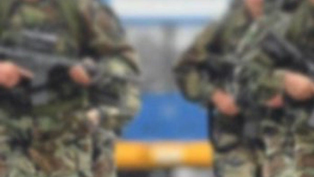 Özel kuvvetlere başvurular patladı
