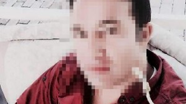 Başından vurulan kadın öldü