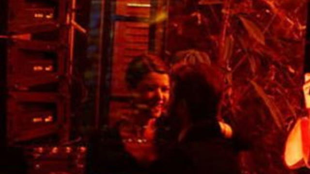 Beren Saat'ten ilginç itiraf !