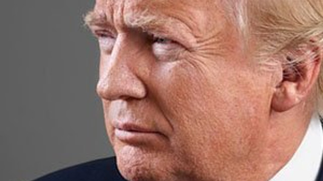 Trump milyonlarca göçmeni sınır dışı edecek