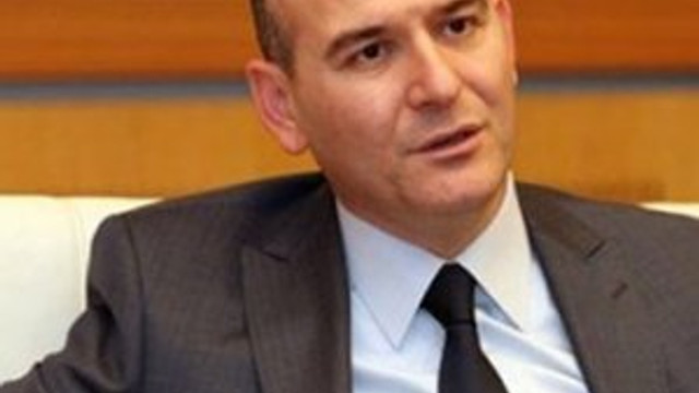 ''Bu ülkede PKK'nın adı bir daha anılmayacak''