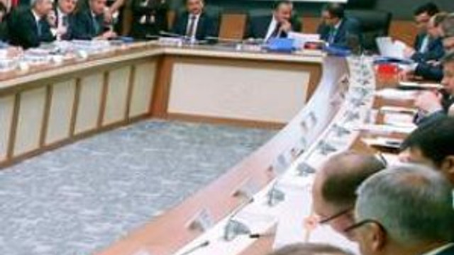 CHP istedi, Bakan reddetti, AK Partililer destekledi