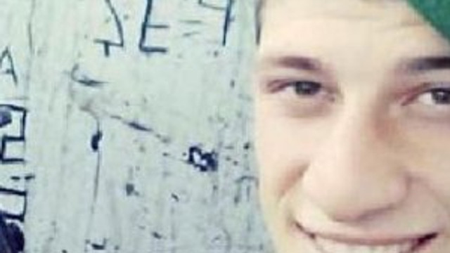 Nöbette kendini vuran asker öldü !