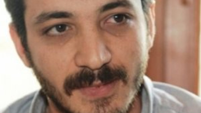 Demirtaş ile görüşen avukat Levent Pişkin gözaltına alındı