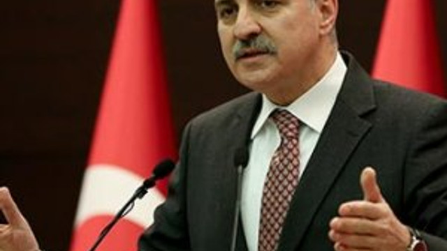 Derik Kaymakamımızı şehit edenler hainler yakalandı