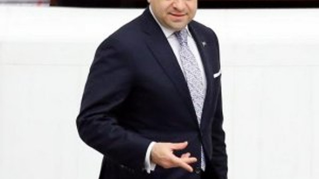 Egemen Bağış'tan ortalığı karıştıracak iddialar !