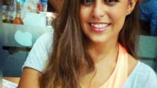 Merve'nin sesini duydular