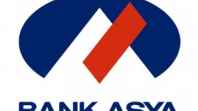 Bank Asya'da yeni gelişme