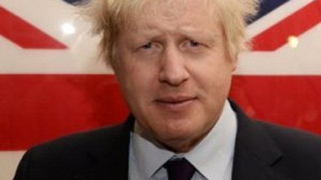 Johnson'dan çarpıcı 'Türkiye' yorumu: Unutmayalım ki...
