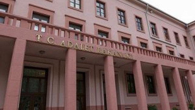 Adalet Bakanlığı sınavları için 2. başvuru süreci başladı