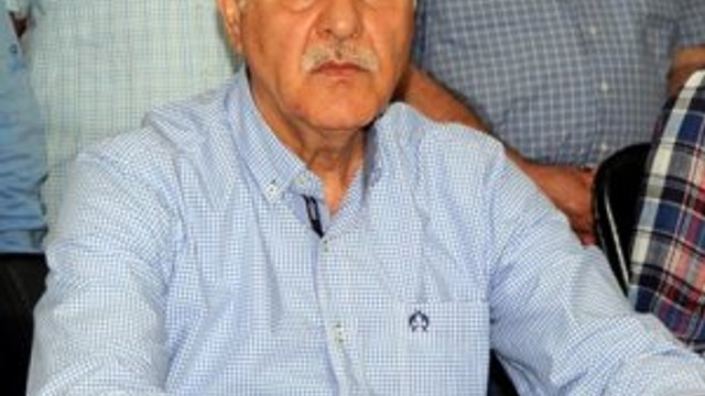 FETÖ'nün "beyin takımı" aranıyor