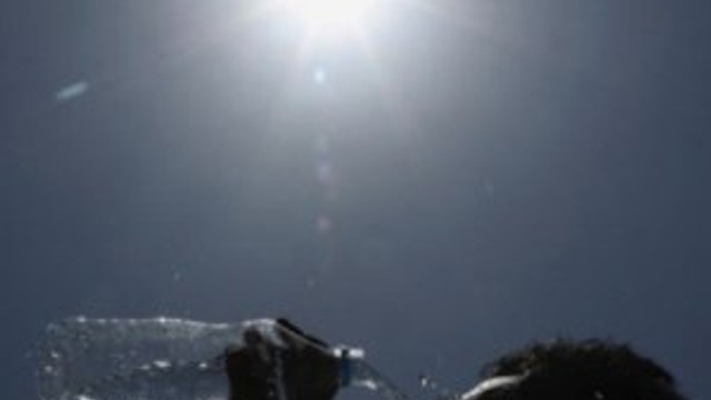 Dünya Meteoroloji Örgütü açıkladı