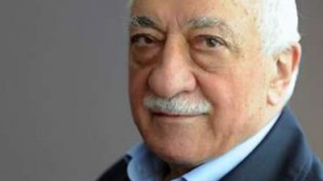 İtirafçı hakim ve savcıdan şok itiraflar !