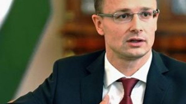 Avrupa'dan Türkiye açıklaması